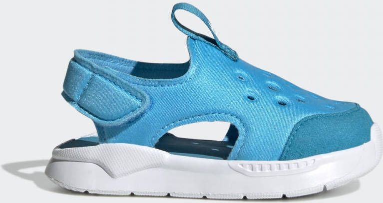 adidas 360 2.0 Sandalen