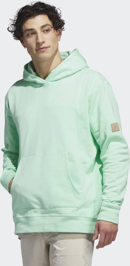 adidas Adicross Golf Hoodie