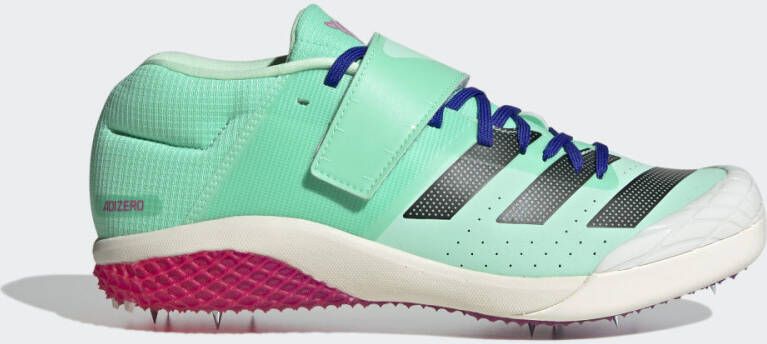 adidas Adizero Speerwerpschoenen