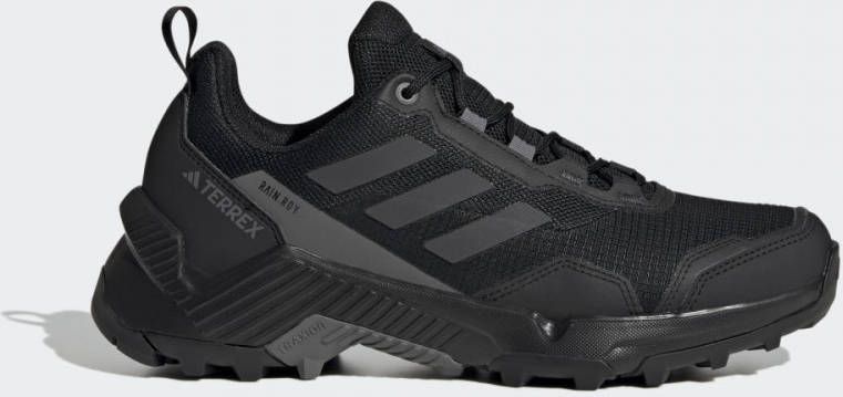 adidas Wandelschoenen Terrex Eastrail 2.0 RAIN.RDY Zwart/Grijs/Grijs Vrouw