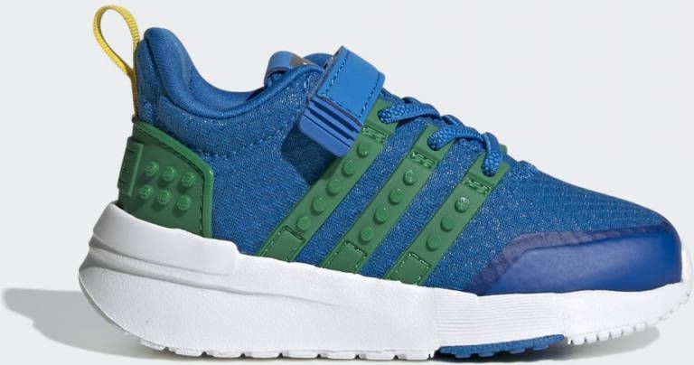 adidas Racer TR x LEGOÂ® Schoenen