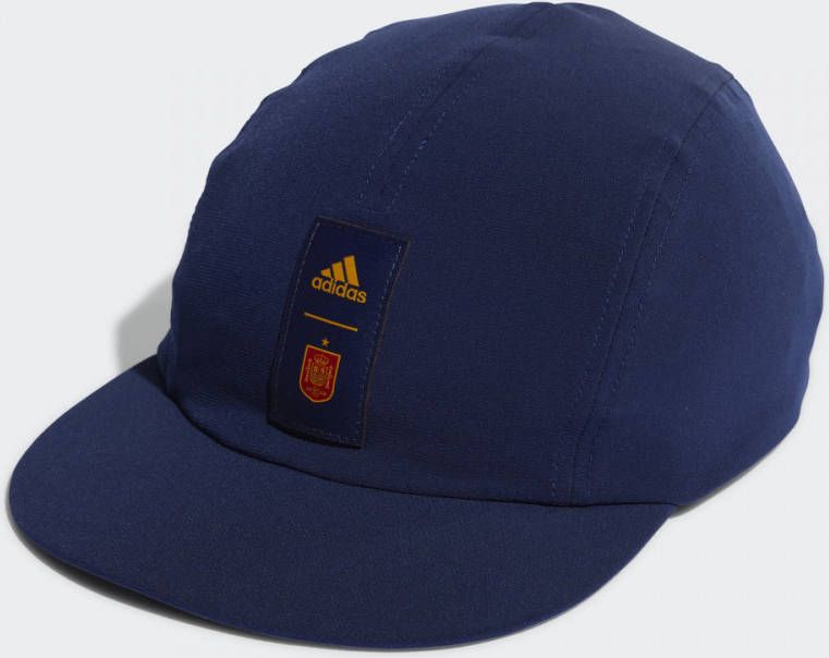 adidas Spanje Cap Inclusivity Navy