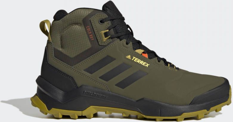 adidas TERREX Wandelschoenen TERREX AX4 MID BETA COLD.RDY