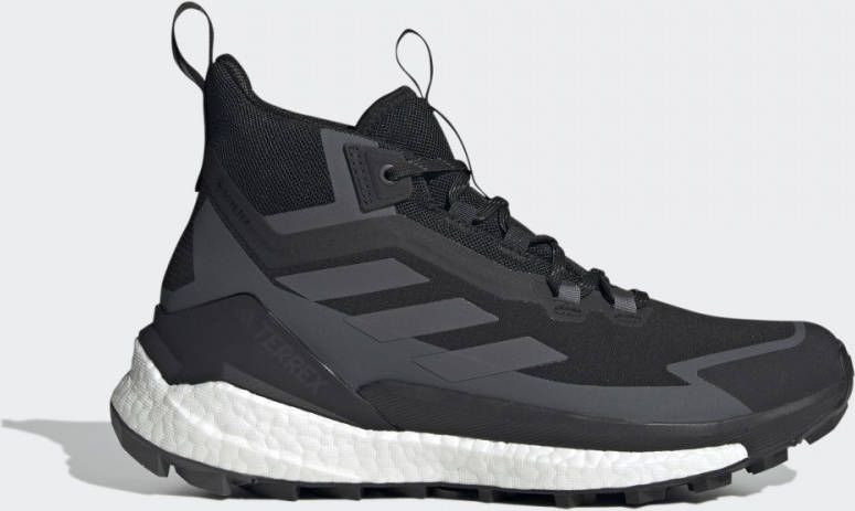 adidas TERREX Wandelschoenen TERREX FREE HIKER GORE TEX 2.0