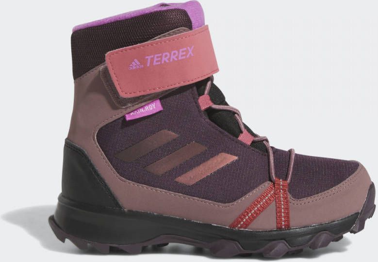 adidas TERREX Wandelschoenen TERREX snow COLD.RDY winterschoenen