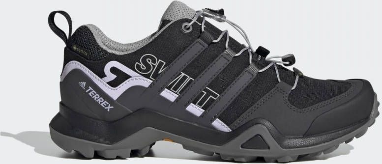 adidas TERREX Wandelschoenen TERREX SWIFT R2 GORE TEX