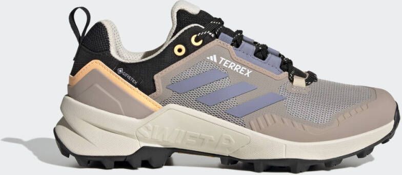 Adidas Terrex Swift R3 GORE TEX Hiking Schoenen