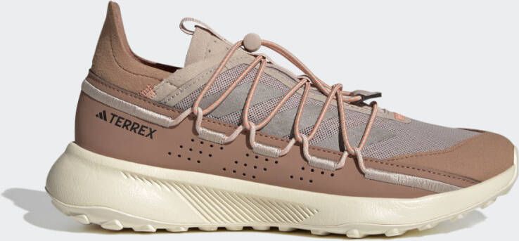 Adidas Terrex Voyager 21 Travel Dames Schoenen