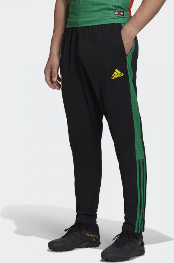 adidas Tiro x LEGOÂ® Trainingsbroek