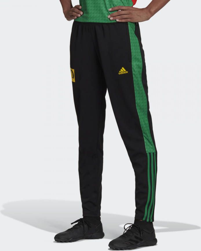 adidas Tiro x LEGOÂ® Trainingsbroek