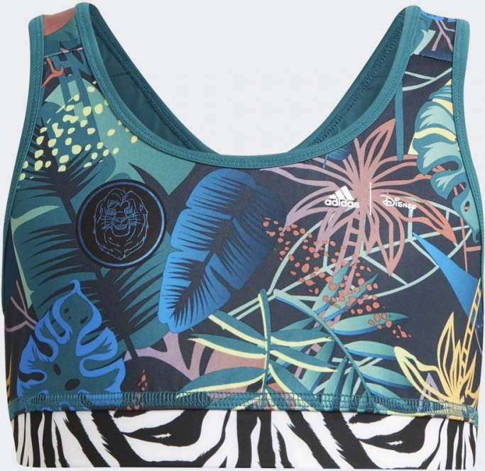 adidas x Disney Lion King Beha