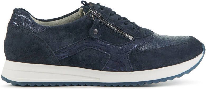 Waldlaufer Sneakers Heren