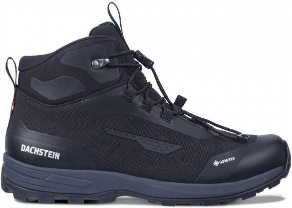 Dachstein Delta Rise 2.0 MC GTX Wandelschoenen blauw