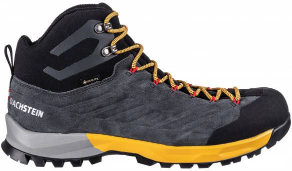 Dachstein SF 21 MC GTX Wandelschoenen zwart