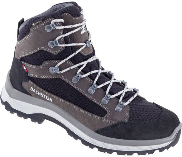 Dachstein Sonnstein GTX Wandelschoenen grijs/blauw