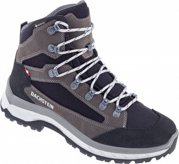 Dachstein Women's Sonnstein GTX Wandelschoenen grijs/blauw
