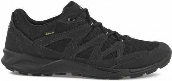 ECCO Terracruise LT Multisportschoenen zwart