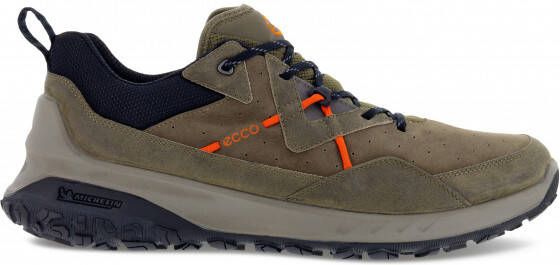 ECCO ULT TRN Low Multisportschoenen bruin