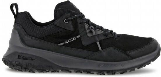 ECCO ULT TRN Low Multisportschoenen zwart