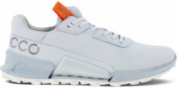 ECCO Women's Biom 2.1 X Country Sneakers grijs
