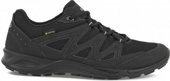 ECCO Women's Terracruise LT Multisportschoenen zwart