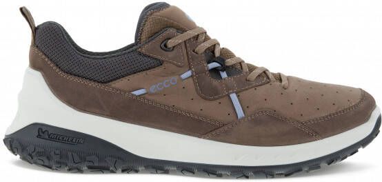 ECCO Women's ULT TRN Low Multisportschoenen bruin