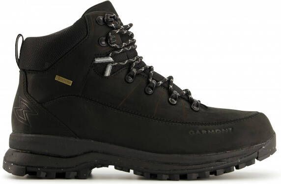 Garmont Chrono GTX Wandelschoenen zwart