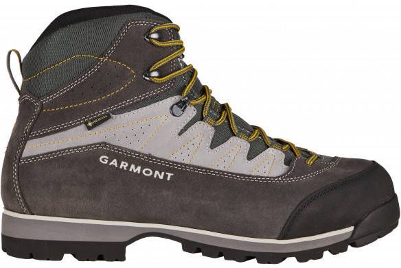 Garmont Lagorai GTX Wandelschoenen grijs