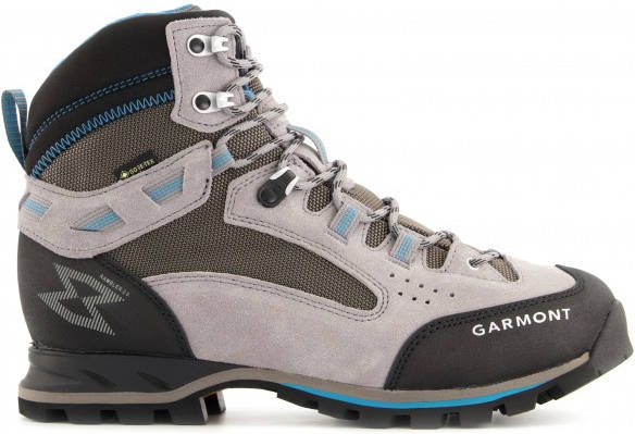 Garmont Women's Rambler 2.0 GTX Wandelschoenen grijs