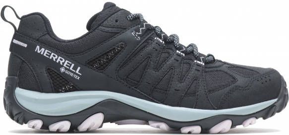 Merrell Women's Accentor 3 Sport GTX Wandelschoenen grijs/blauw