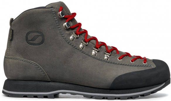 Scarpa Guida City GTX Hoge schoenen grijs