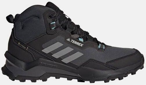 adidas TERREX Wandelschoenen TERREX AX4 MID GORE TEX Waterdicht