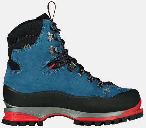 Hanwag Sirius GTX Lady Schoen Donkerblauw