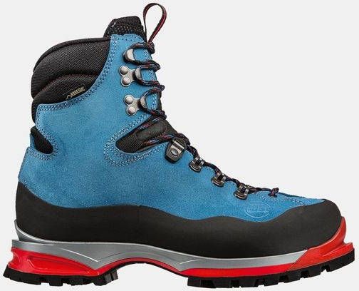 Hanwag Sirius GTX Schoen Donkerblauw