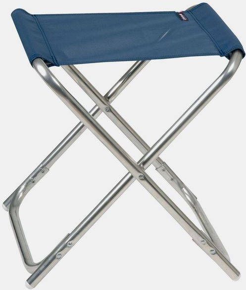Lafuma Mobilier Alu PL Krukje Blauw