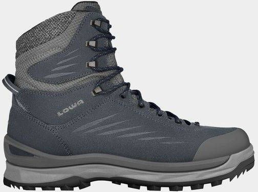 Lowa Callisto Gore Tex Winter Wandelschoen Blauw