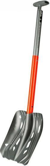 mammut Alugator Pro Light Oranje