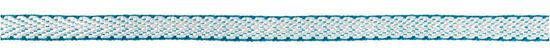 mammut Contact Sling 8.0MM/120CM Blauw