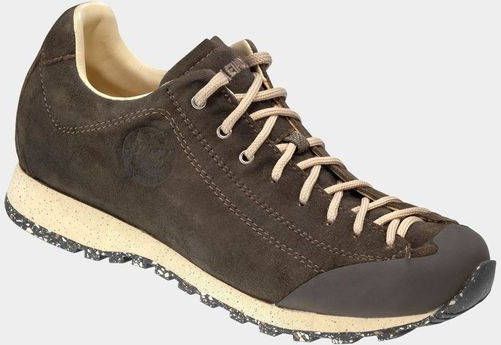 Meindl Iseo Lady Wandelschoen Dames Bruin