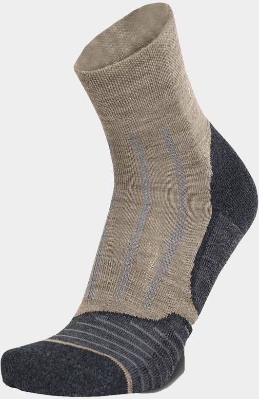 Meindl MT3 Wandelsok Bruin