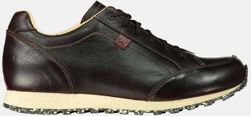 Meindl Torbole Identity Comfort Fit Wandelschoen Donkerbruin