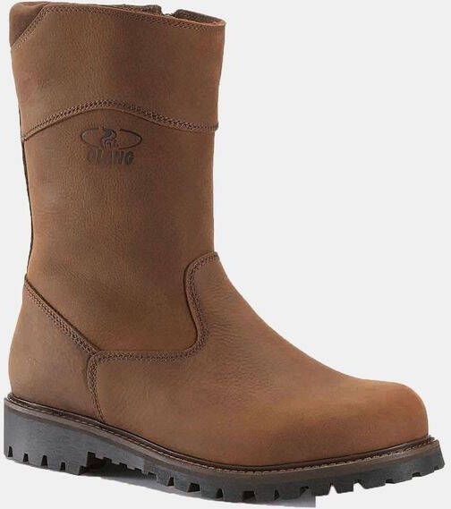 Evsa Olang Montreal Bretex Winterlaarzen