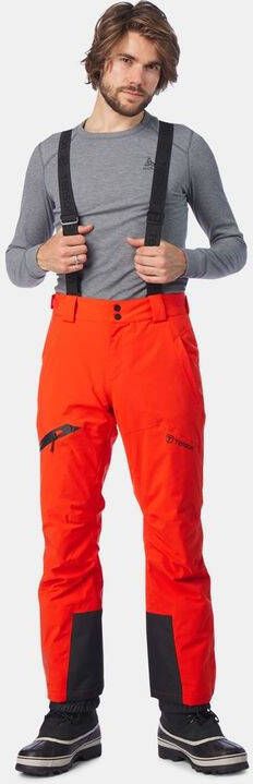 Tenson Core MPC Plus Ski Broek Heren