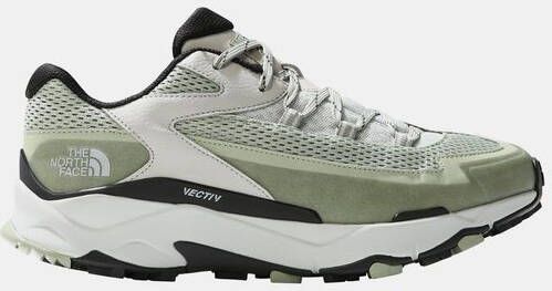The North Face Vectiv Taraval Outdoorschoenen Heren