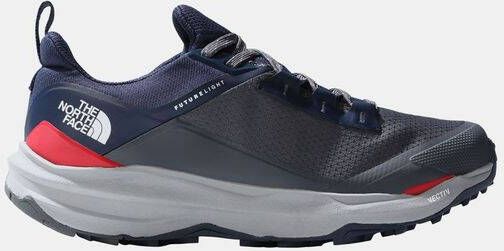 The North Face Vectiv Exploris 2 Futurelight Wandelschoen Grijs
