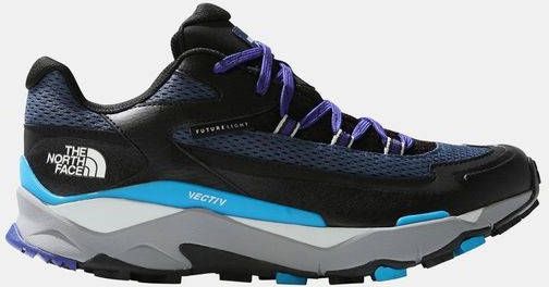 The North Face Vectiv Taraval Futurelight Wandelschoen Blauw