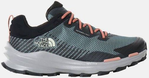 The North Face Vectiv Fastpack Futurelight Low Outdoorschoenen Dames
