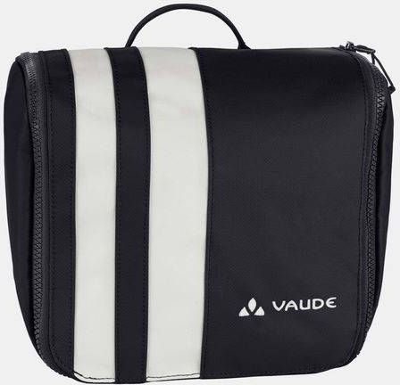 Vaude New Wash Off Benno mocca Toilettas