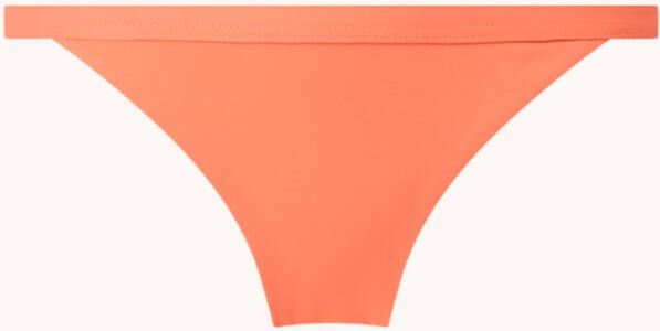 banana moon Tania Terrasun brazilian bikinislip