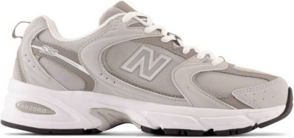 New Balance Sneakers 530 Grijs/Wit Vrouw